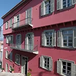 Grand Sarai 4*