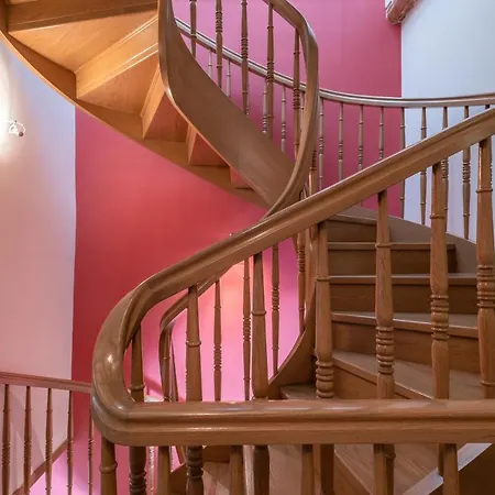 Grand Sarai 4* Nafplio