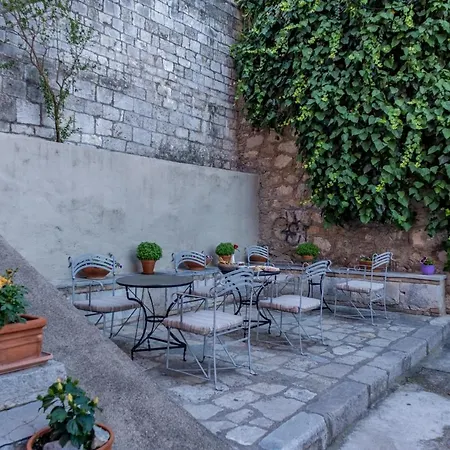 Grand Sarai 4* Nafplio