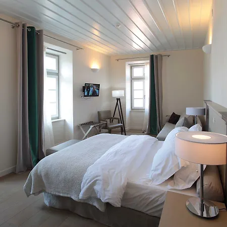 Grand Sarai Hotel Nafplio