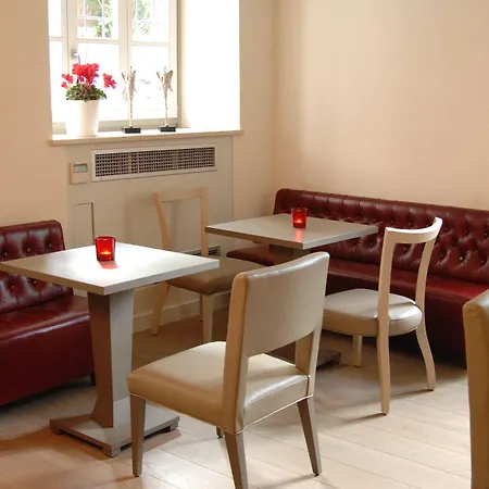 Grand Sarai Hotel 4*