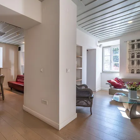 Grand Sarai Hotel 4*