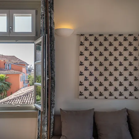 Hotel Grand Sarai 4*