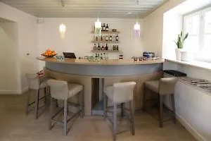 Hotel Grand Sarai Nafplio