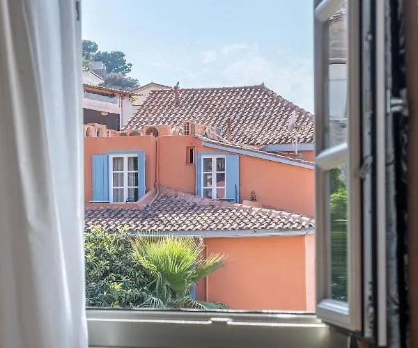 Grand Sarai 4* Nauplia