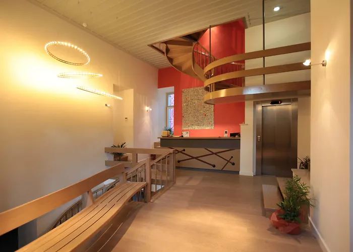 Grand Sarai Hotel 4*