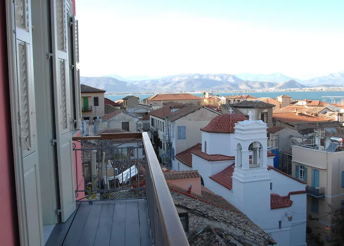 Grand Sarai Hotel 4*