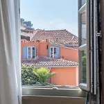 Grand Sarai 4* Nauplia