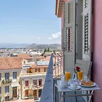 Grand Sarai 4*