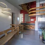 Grand Sarai 4* Nauplia
