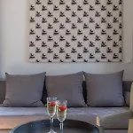 Grand Sarai 4*