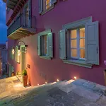 Hotel Grand Sarai 4*