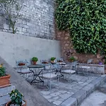Grand Sarai 4* Nauplia