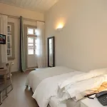 Grand Sarai 4* Nauplia