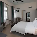 Grand Sarai Nauplia