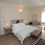 Grand Sarai Hotel