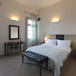Grand Sarai Hotel Nauplia