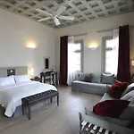Hotel Grand Sarai Nauplia
