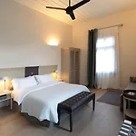 Grand Sarai Nauplia