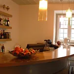 Grand Sarai