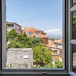 Grand Sarai 4* Nauplia