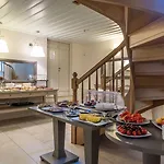 Grand Sarai 4* Nauplia