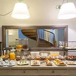 Grand Sarai 4*