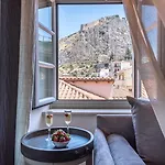 Hotel Grand Sarai 4*