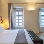Grand Sarai Hotel 4*