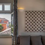 Hotel Grand Sarai 4*