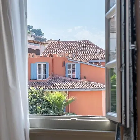 Grand Sarai 4* Nafplio