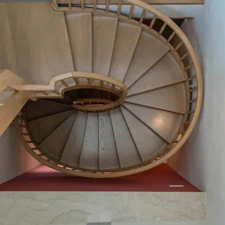 Grand Sarai 4* ナフプリオ