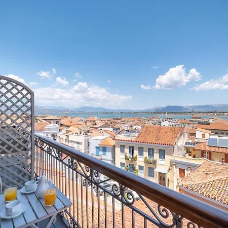 Grand Sarai ホテル