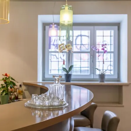 Hotel Grand Sarai Nafplio