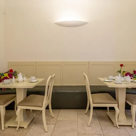Otel Grand Sarai 4*
