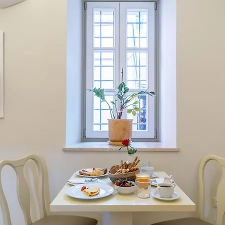 Hotel Grand Sarai Nauplie