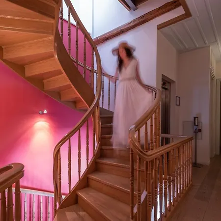 Grand Sarai 4*
