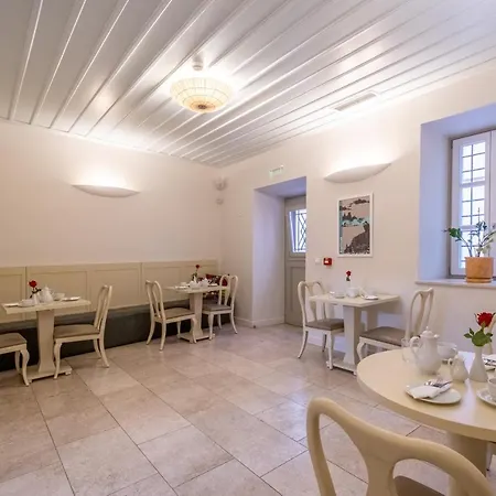 Grand Sarai Nafplio