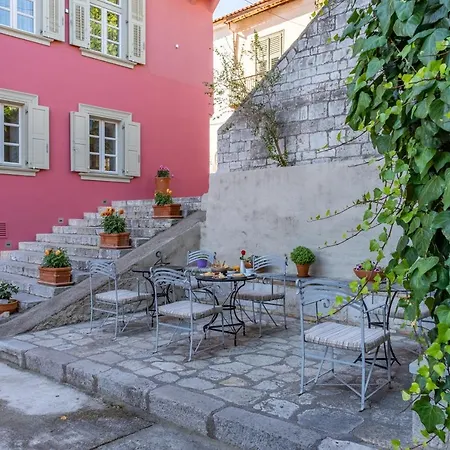 Grand Sarai 4* Nafplio