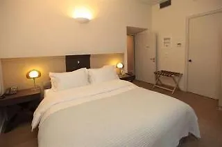 Grand Sarai Hotell