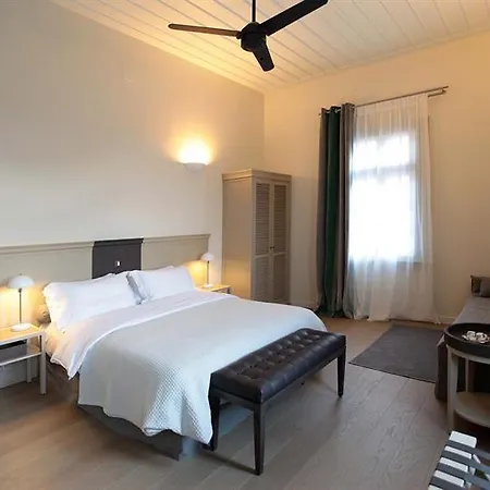 Grand Sarai Hotel 4*