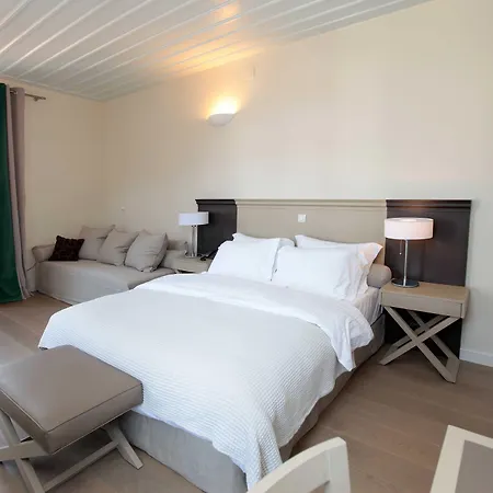 Grand Sarai ホテル 4*