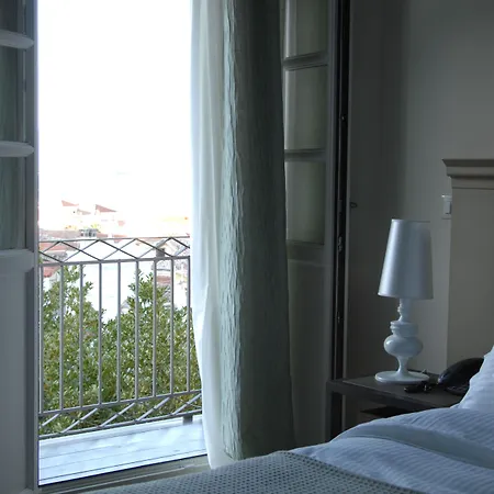 Otel Grand Sarai 4*