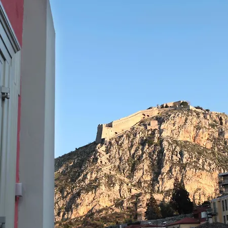 Grand Sarai ホテル 4*