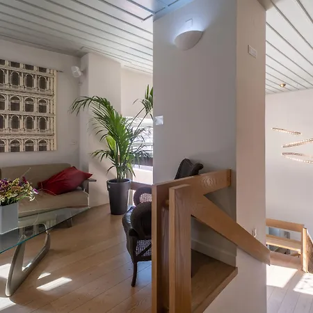 Grand Sarai ナフプリオ