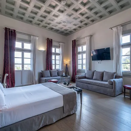 Grand Sarai 4*