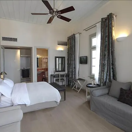 Grand Sarai Szálloda 4*