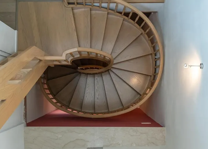 Grand Sarai 4* Nafplio