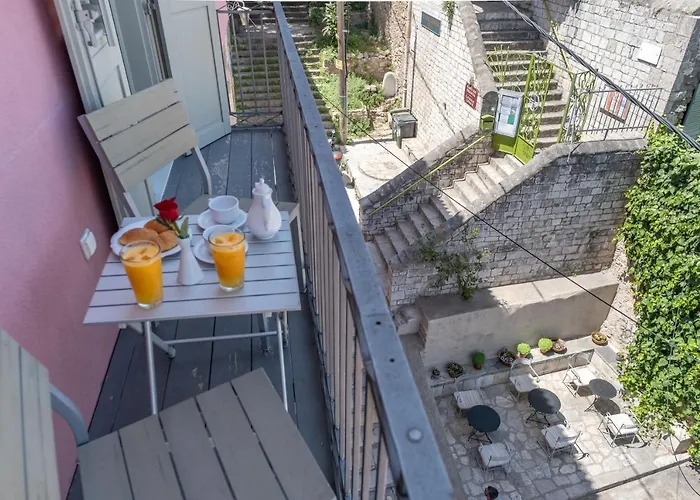 Grand Sarai 4* Nauplia