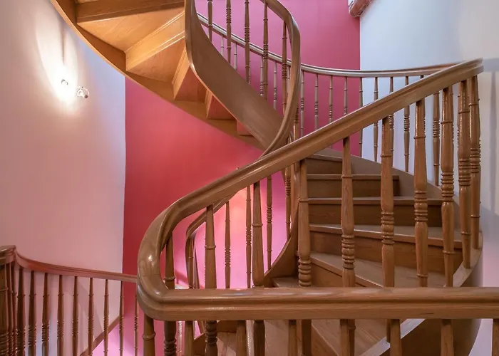 Grand Sarai 4* Nafplio